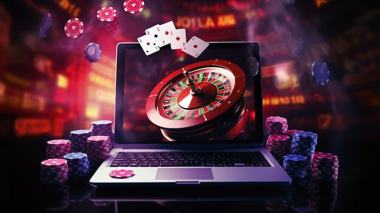 8ball Account markaz