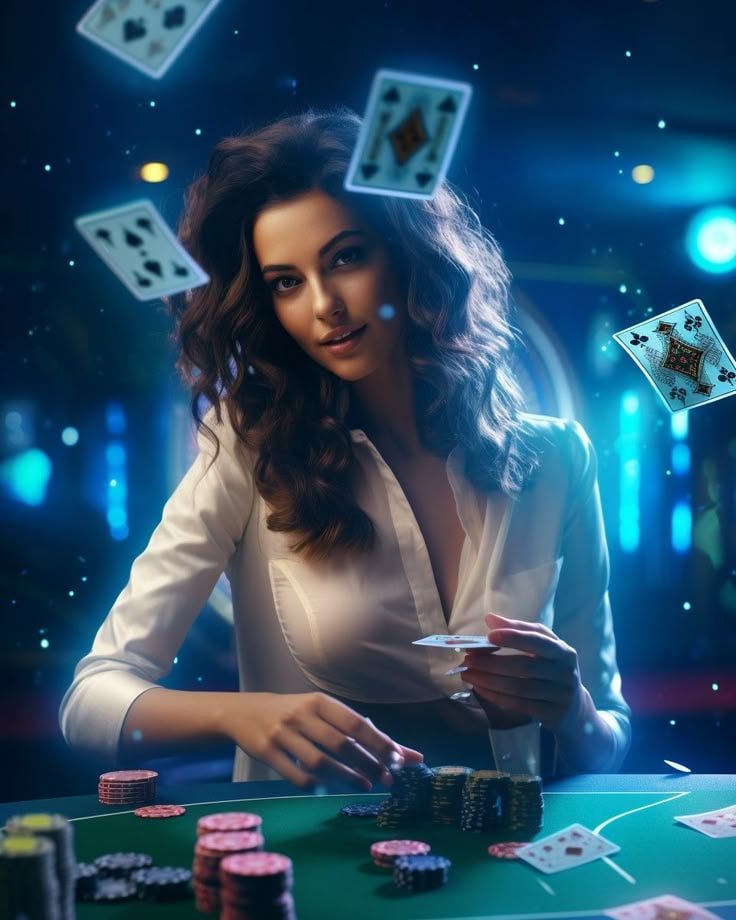 8ball Sportsbook