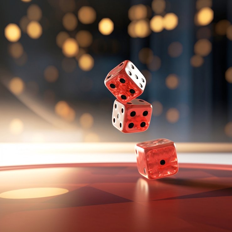 8ball Crash Games