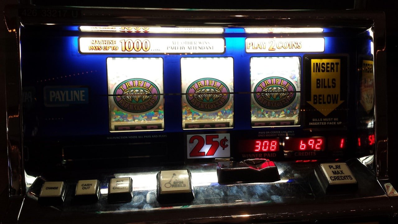 8ball Hamara Sportsbook – Konsa Khel, Konse Markets
