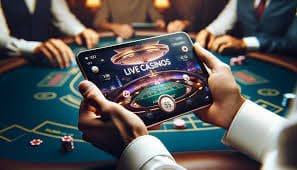 8ball The Dog House ke andar kya hai